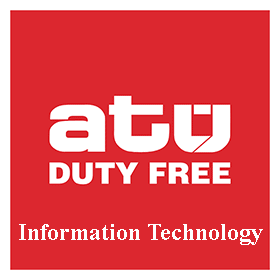 ATU_Logo